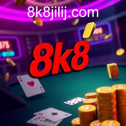 Responsible Gambling