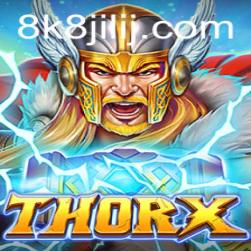 Exploring the World of ThorX: An Engaging Gaming Experience