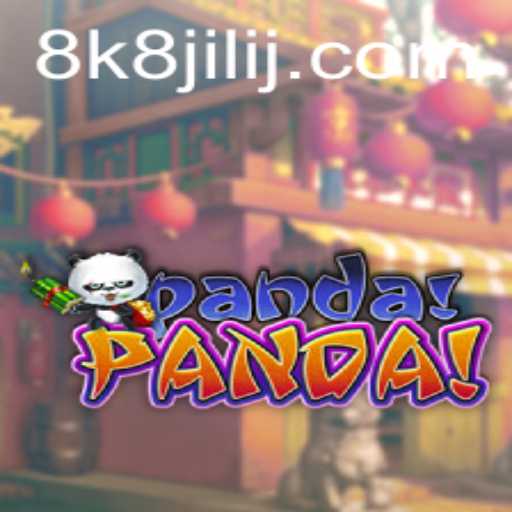 {栏目名称}